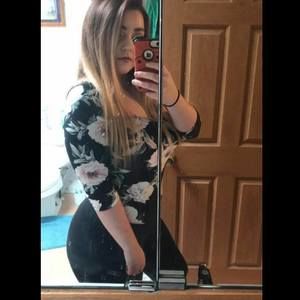 Meet your Posher, Riley